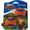 Durable Chew-Resistant Rubber Dog Ball Durable Chew-Resistant Rubber Dog Ball