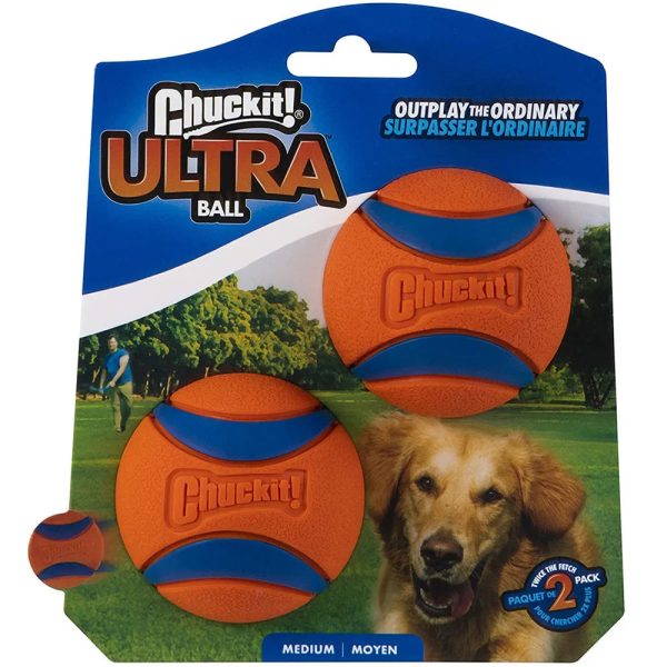 Durable Chew-Resistant Rubber Dog Ball Durable Chew-Resistant Rubber Dog Ball