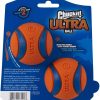 Durable Chew-Resistant Rubber Dog Ball Durable Chew-Resistant Rubber Dog Ball