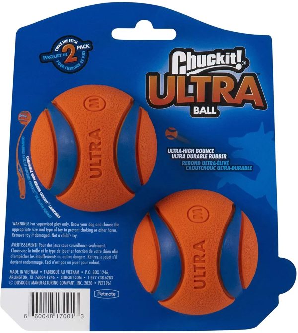 Durable Chew-Resistant Rubber Dog Ball Durable Chew-Resistant Rubber Dog Ball