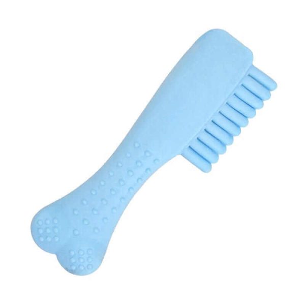 Durable Chew Toys for Dogs