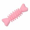 Durable Chew Toys for Dogs