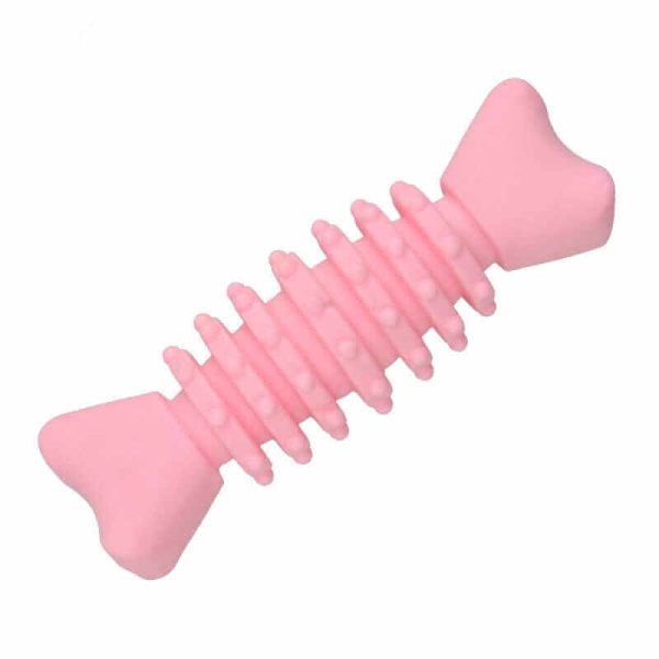 Durable Chew Toys for Dogs