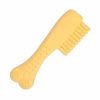 Durable Chew Toys for Dogs