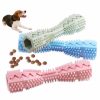 Durable Chew Toys for Dogs