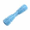 Durable Chew Toys for Dogs