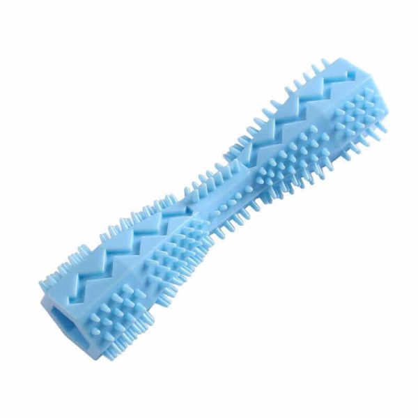 Durable Chew Toys for Dogs