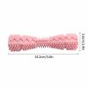 Durable Chew Toys for Dogs