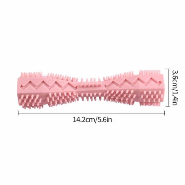 Durable Chew Toys for Dogs