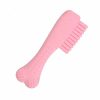 Durable Chew Toys for Dogs