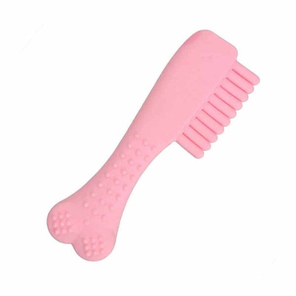 Durable Chew Toys for Dogs