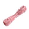 Durable Chew Toys for Dogs