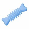 Durable Chew Toys for Dogs