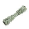 Durable Chew Toys for Dogs