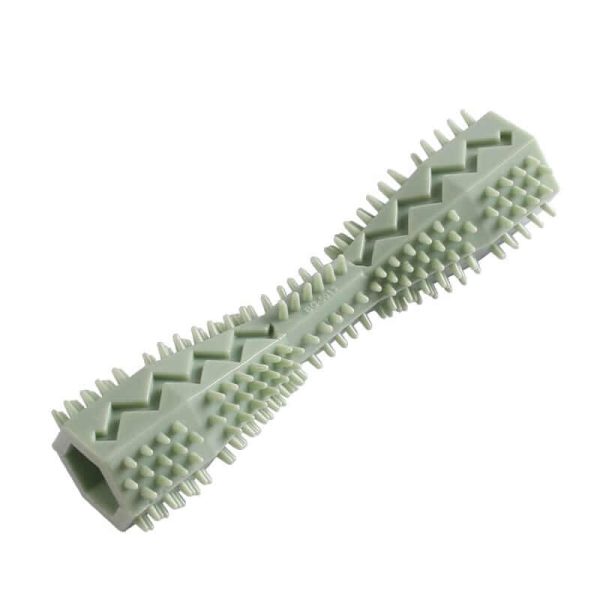 Durable Chew Toys for Dogs