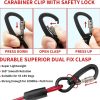 Durable Leash for Large Dogs