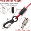 Durable Leash for Large Dogs