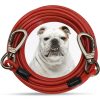 Durable Leash for Large Dogs