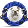 Durable Leash for Large Dogs