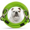 Durable Leash for Large Dogs