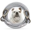Durable Leash for Large Dogs