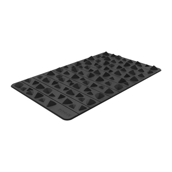 Durable Reflexology Foot Massage Pad