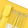 Ear Wax Picking Tool Ear Wax Picking Tool