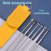Ear Wax Picking Tool Ear Wax Picking Tool