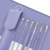Ear Wax Picking Tool Ear Wax Picking Tool
