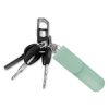 Ear Wax Picking Tool Ear Wax Picking Tool