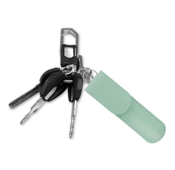 Ear Wax Picking Tool Ear Wax Picking Tool