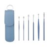 Ear Wax Picking Tool Ear Wax Picking Tool