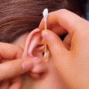 Ear Wax Picking Tool Ear Wax Picking Tool