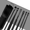 Ear Wax Picking Tool Ear Wax Picking Tool