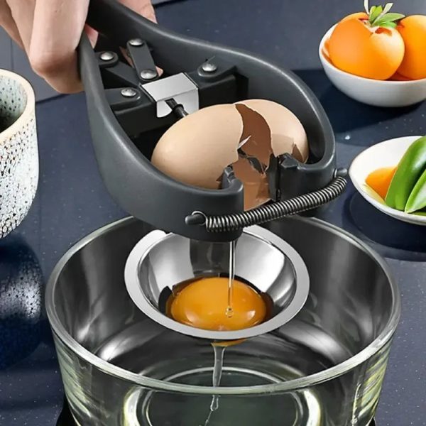 Easycrack Egg Tool Easycrack Egg Tool