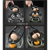 Easycrack Egg Tool Easycrack Egg Tool