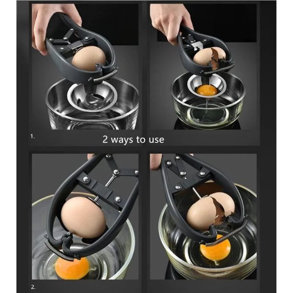 Easycrack Egg Tool Easycrack Egg Tool