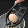 Easycrack Egg Tool Easycrack Egg Tool