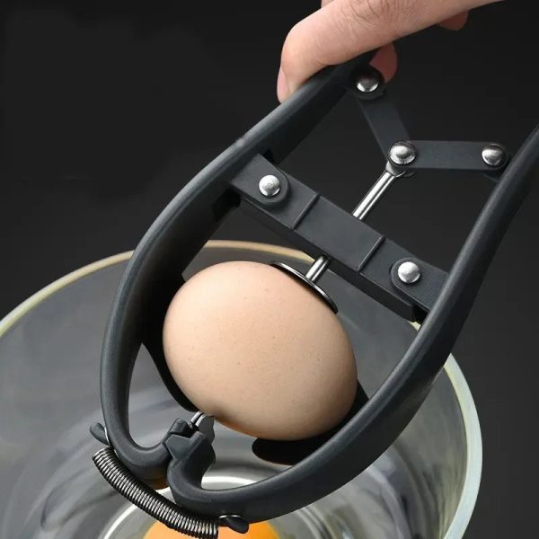 Easycrack Egg Tool Easycrack Egg Tool
