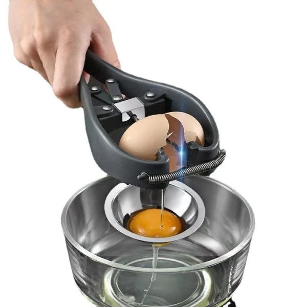 Easycrack Egg Tool Easycrack Egg Tool