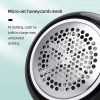 Electric Lint Remover