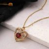 Elegant Preserved Rose Box with Hidden Jewelry Drawer Elegant Preserved Rose Box with Hidden Jewelry Drawer