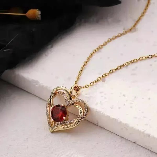 Elegant Preserved Rose Box with Hidden Jewelry Drawer Elegant Preserved Rose Box with Hidden Jewelry Drawer