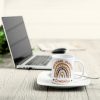 Emotional Support Coworker - Personalized Mug Emotional Support Coworker - Personalized Mug