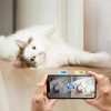 Enabot Ebo Wireless Camera Robot