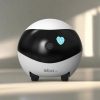 Enabot Ebo Wireless Camera Robot