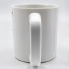 Enjoy The Delicate Beauty Birth Flowers And Butterflies - Personalized Custom Coffee Mug - DTG032_MG Enjoy The Delicate Beauty Birth Flowers And Butterflies - Personalized Custom Coffee Mug - DTG032_MG