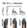 Ergonomic Posture Support Belt Ergonomic Posture Support Belt