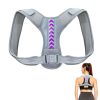 Ergonomic Posture Support Belt Ergonomic Posture Support Belt