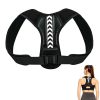 Ergonomic Posture Support Belt Ergonomic Posture Support Belt